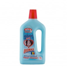 Amore Mio 24H detergent pardoseli flacon 1 litru
