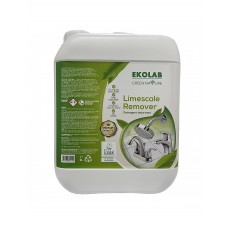 Ekolab Green Nature Detergent detartrant ecologic canistra 5 litri