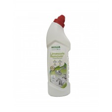 Ekolab Green Nature Detergent detartrant ecologic flacon 750 ml