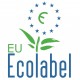 Produse certificate ECOLABEL